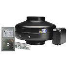 Il-115 Soler Palau Dryer Booster 812961017436