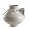 00784891206900 Ilrf-4 Nutone Radon Fan Or