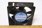 4715fs-12t-b30 Imc Magnetic Nos - Fan Corp. Boxer Tubeaxial