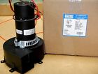 70-42278-02 Inducer A245 7021-7490 Motor 704227801 70-42278-01 Fasco 704227802
