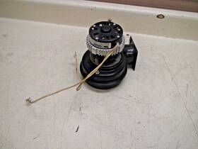 8211515083 Industrial Dc Motors 0769-180 De Motores Electricos Blower Motor P/n Mod