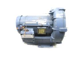 Knox090032784-en505ax72ml Industrial Mro Ametek En505ax72ml 038178 6.4/3.2a 200-240/380-415v Unmp