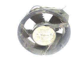 Knox090034198-a-6axfn Industrial Mro Hoffman A-6axfn 240vac .31a Unmp