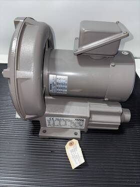 Knox70015881-vfz401a Industrial Mro Teral Ring Blow Vfz301an Mlh9075z