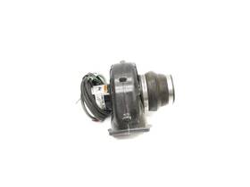 Qc100402-35000-7100 Industrial Mro Jabsco 35000-7100 Unmp