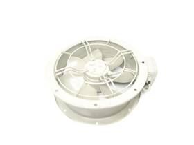Qc100964-fe031-4ef.0c.6 Industrial Mro Ziehl Abegg Fe031-4ef.0c.6 126671 Unmp