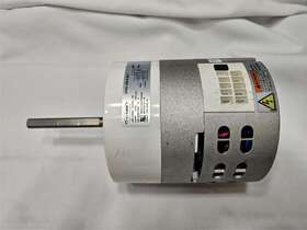 Zksd-560-8-50-1 Interlink Lennox Motor 3/4 Hp 619997-76 105042-04 18y44