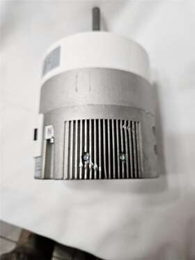 Zksd-750-8-50-1 Interlink Lennox Motor 1 Hp 619997-79 105042-02 208/230v