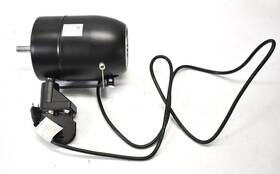 Vf-24pbco Intertek 24 Inch Oscillation Pedestal Fan Motor Replacement Hfc-0505