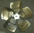 Ip46240-001 Revcor Fan Blade Ccw Bore Ip46240-001 Revcor Fan Blade Ccw Bore