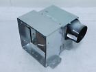 Itg80 Delta Electronics Ceiling Bathroom Exhaust Fan Cfm