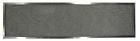Dx12-1-8hx41-3-4w J0242 Mars Air Doors Alum