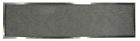 Dx7-3-4 J0325 Mars Air Doors Aluminum Mesh Filter