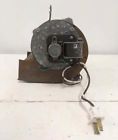 120v-60hz-0.9a J238-062-6148 Jakel Tested Inc Exhaust Motor Blower