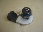 J238-112-1128-sp B18590-05s Goodman Jakel Furnace Inducer Blower Motor Free Shipping