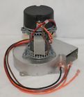 J238-1366sp Jakel Draft Inducer Blower Motor To Volt