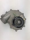 J238-138-1393 Jakel Draft Inducer Blower Motor Assembly Fan Hvac