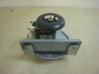 J238-150-037751 Jakel Draft Inducer Blower Motor Assembly Used Free Shipping
