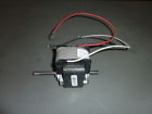 J238-150-15182 Jakel New Furnace Draft Inducer Blower Motor Volt