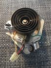 J238-150-15217 Jakel Inc Draft Inducer Blower Motor Assembly