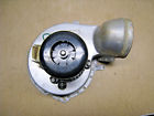 J238-150-15236 1013517 119274-00 Jakel Icp Heil Tempstar Furnace Inducer Blower