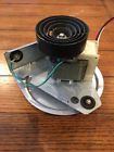 J250-150-025305 Jakel Furnace Draft Inducer