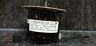 Ja1m046 Nutone Broan Bath Fan Motor