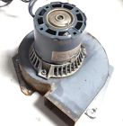 Ja1m106ns Magnetek Used Furnace Inducer