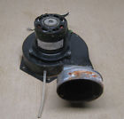 Ja1m193ns Magnetek Used Inducer Motor