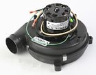 Ja1n107ns Ao Smith Inducer Blower