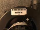 Ja1n114ns Ao Smith Combustion Inducer Motor Consolidated Ind