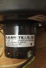 Ja1n117ns A.o Smith Combustion Inducer