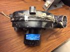 18m42426r Ja1n148ns Magnetek Furnace Draft Inducer Motor