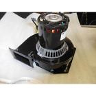 Ja1p082ns-401570 Ja1p082ns Draft Inducer Blower