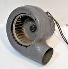Ja2b603d 2-1-8 Universal Electric Co