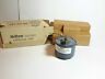 Ja2c125g 23388 Broan Nutone Nos Genuine Fan Ventilator Motor