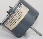 23thermally Ja2m290n Universal Electric Co Blower