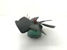 Ja2m351r Magnetek Model Fan Motor Blade