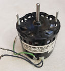 Hc01hk115 Ja2m459n Carrier Humidifier Fan Motor