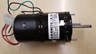 Ja2n218nv Furnace Inducer Motor Smith