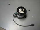 Ja2p216n Ao Smith Electric Fan Motor Hp Rpm Cw