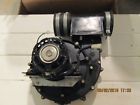 Jaipo84n Carrier Bryant Furnace Draft Inducer Blower Motor
