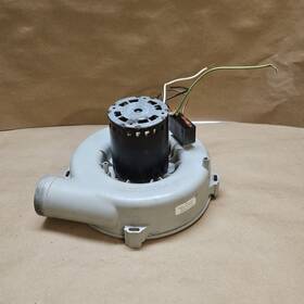 K33ha10006 Jakel Furnace Inducer Motor Assembly 116516-00