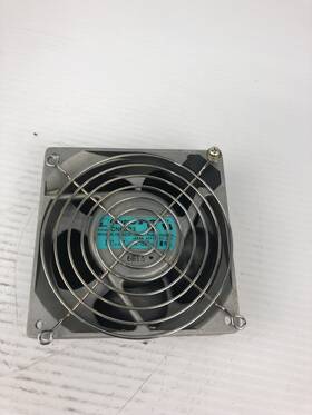 Cn06b3 Japan Servo Centaur Cooling Fan