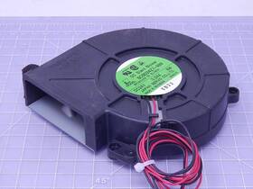 Scbd24z7-999 Japan Servo Dc Silent Blower T117236