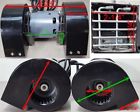 Jb1co08n Mclean Engineering 115v Ball