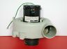 116682-07 Jb1n068n Ametek Furnace Draft Inducer Blower Motor