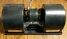 Jb1n090ns Ice Cube Qube Blower Rpm Used Working