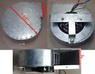 Jb2c037n Kv10367 Kooltronic Centrifugalblower Ball Bearing Motor Mod