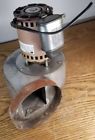 Je1e009n Reznor Magnetek Inducer